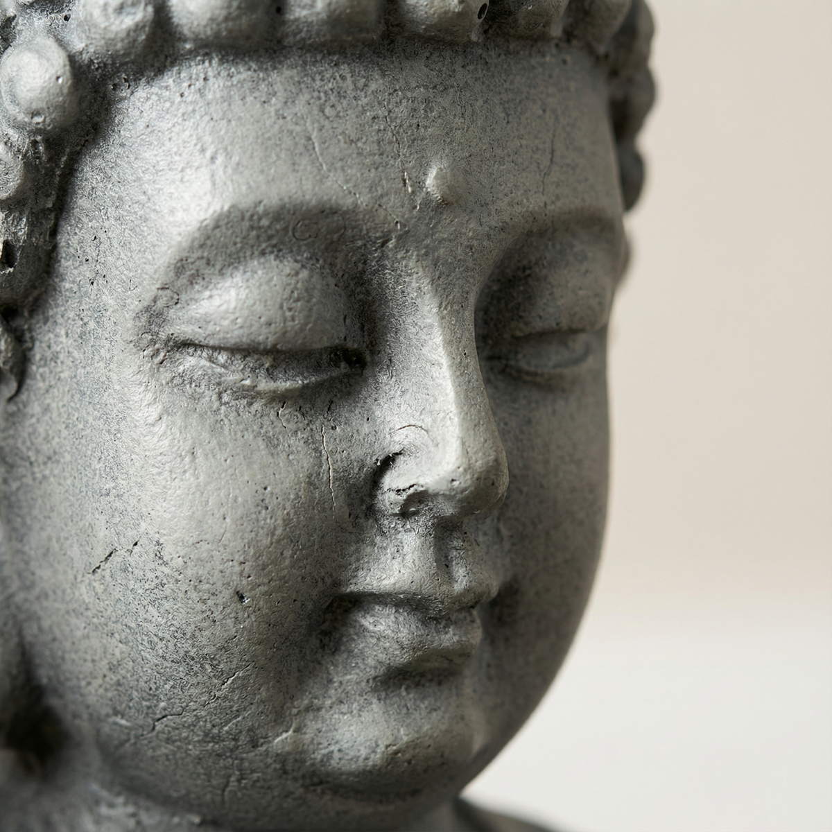 ZENSUI - Fontaine Bouddha d’Eau